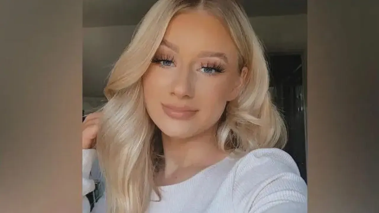 ট্রাম্পকে কটাক্ষ করে বাবার গুলিতে প্রাণ হারালেন মেয়ে 