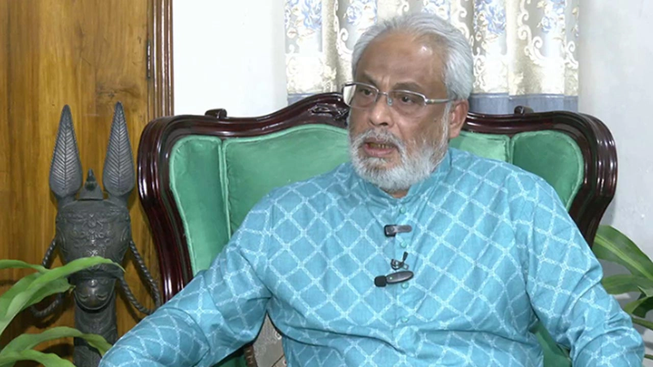 ফাইল ছবি