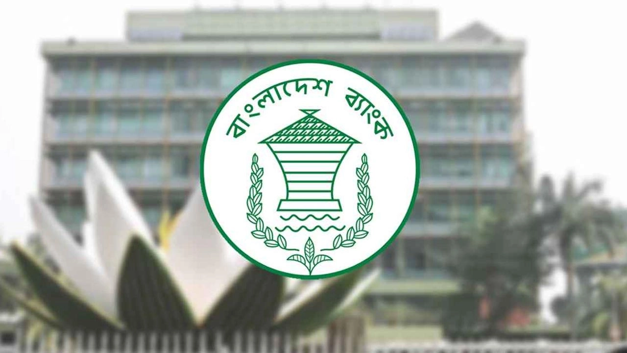 দেশের ভেতরে নগদ অর্থ বহনে বাধা নেই, জানাল কেন্দ্রীয় ব্যাংক