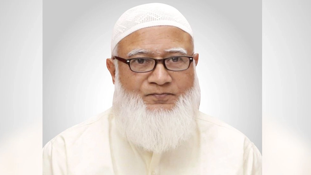 ফাইল ছবি