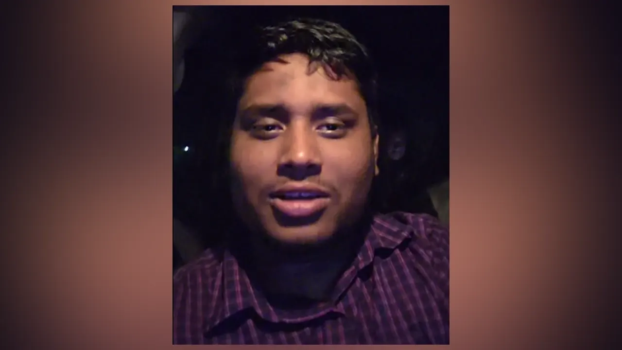 ছবি সংগৃহীত