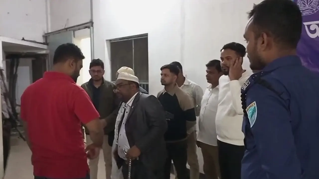 ছবি সংগৃহীত