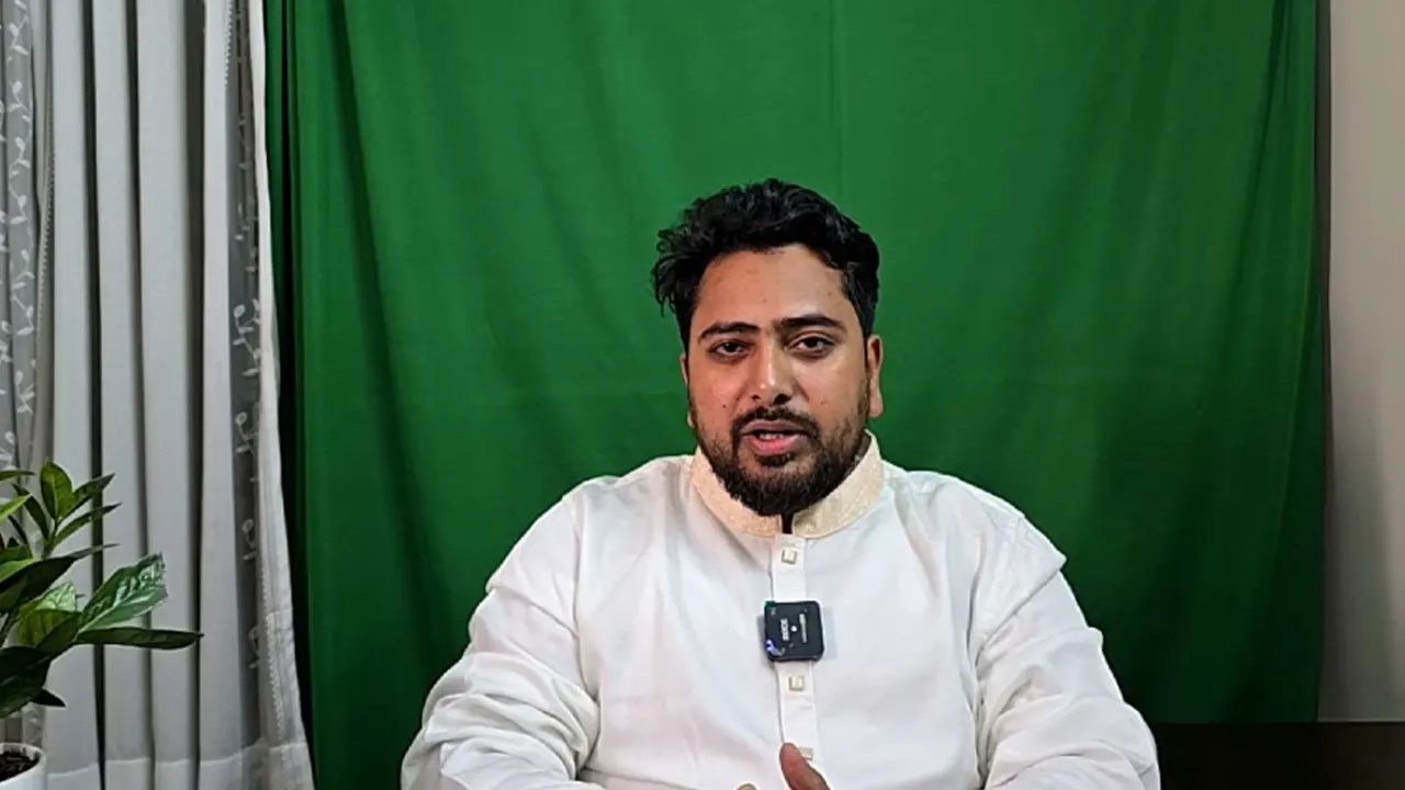 ফাইল ছবি