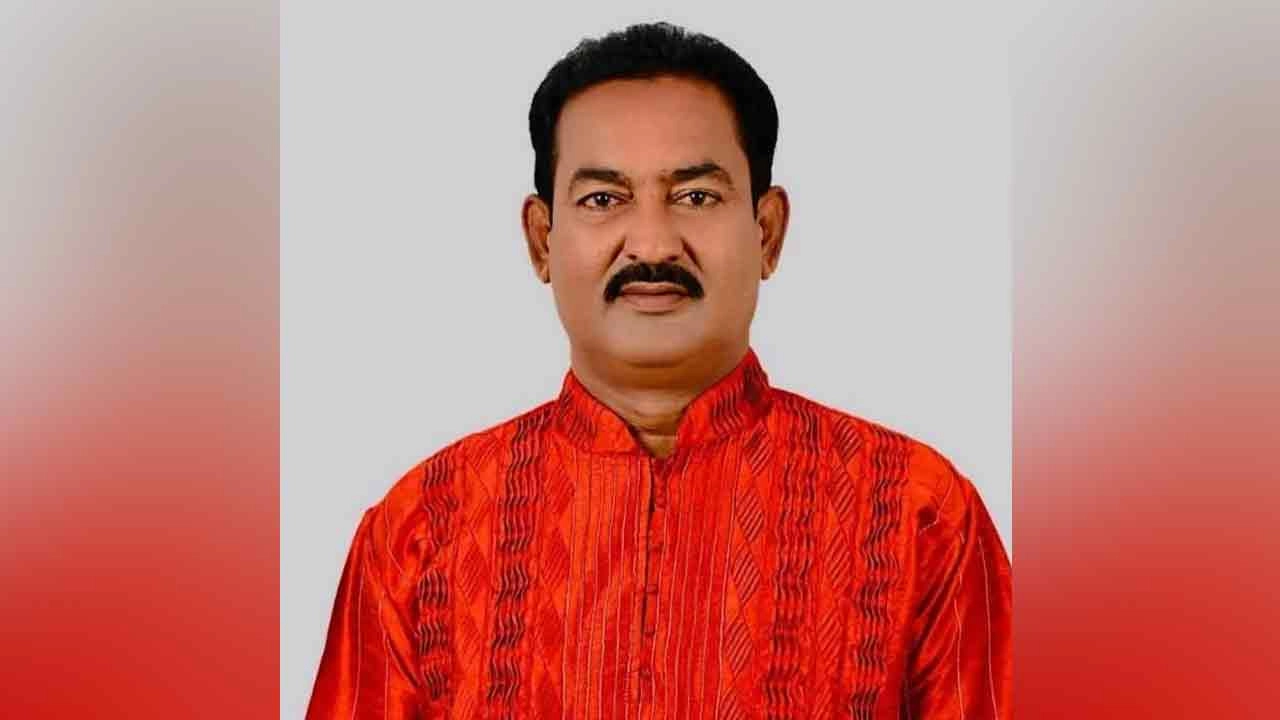 আব্দুল মাজেদ