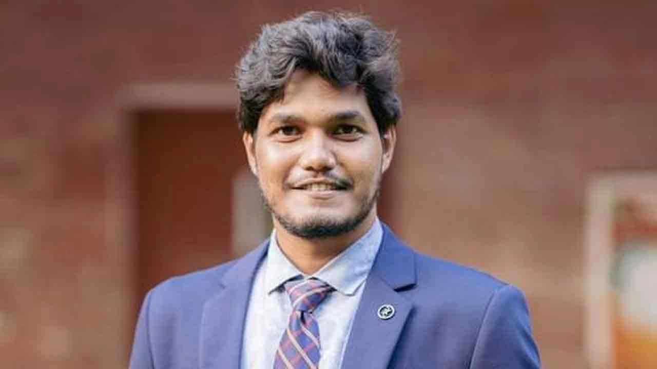 আবিদুল ইসলাম আবিদ