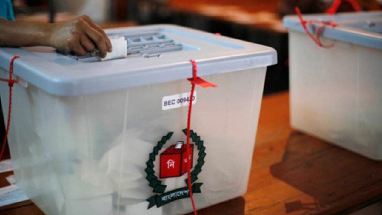 ফাইল ছবি