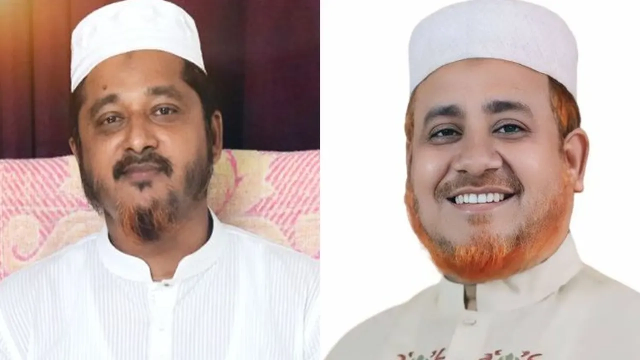 ফাইল ছবি