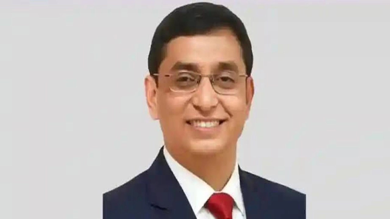 বিএনপি প্রার্থী মজিবুর রহমান