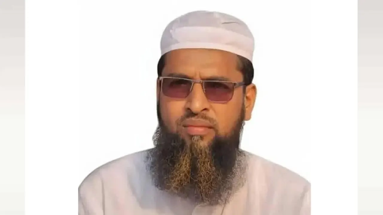 বরগুনায় ধানের শীষকে হারিয়ে হাতপাখার জয়