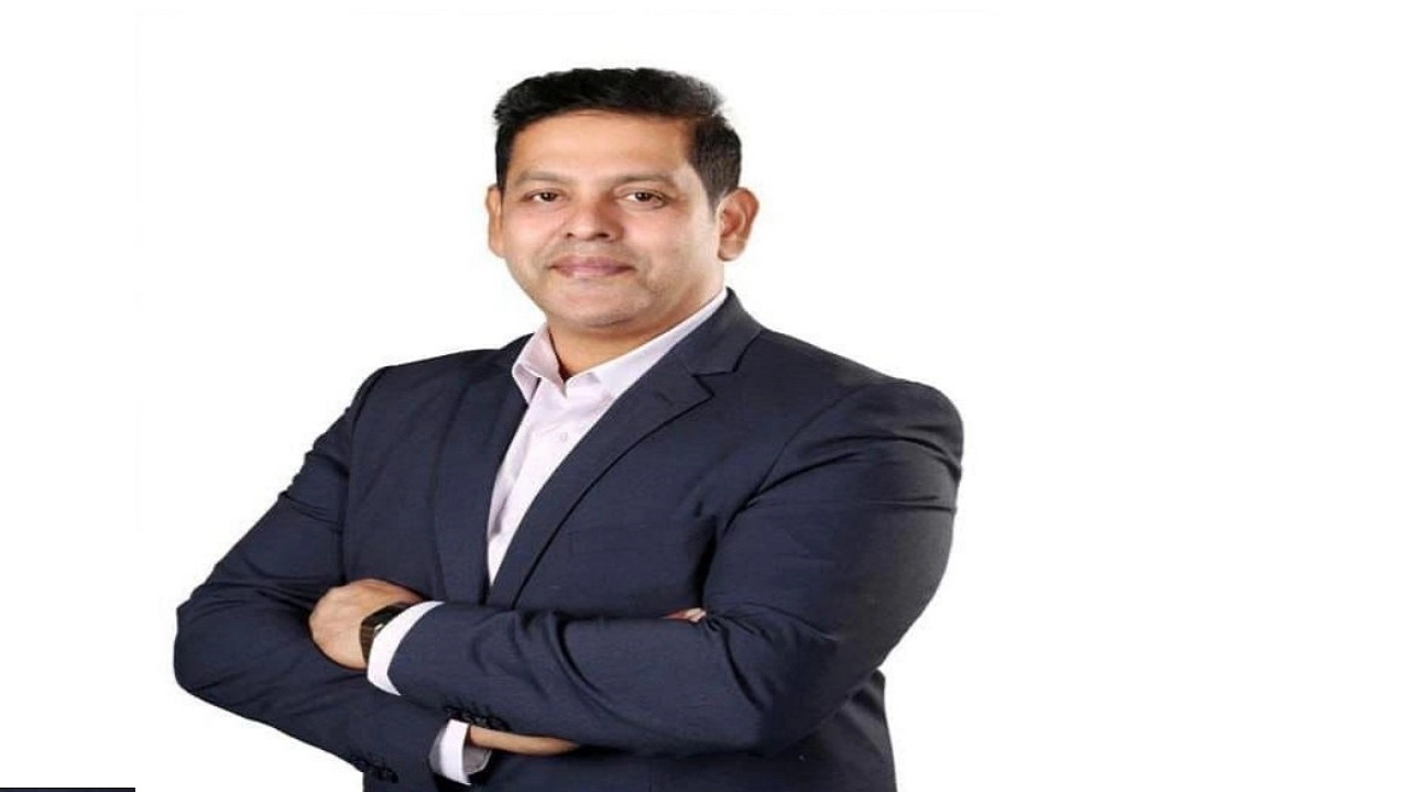 মোস্তাফিজুর রহমান ভুঁইয়া দিপু