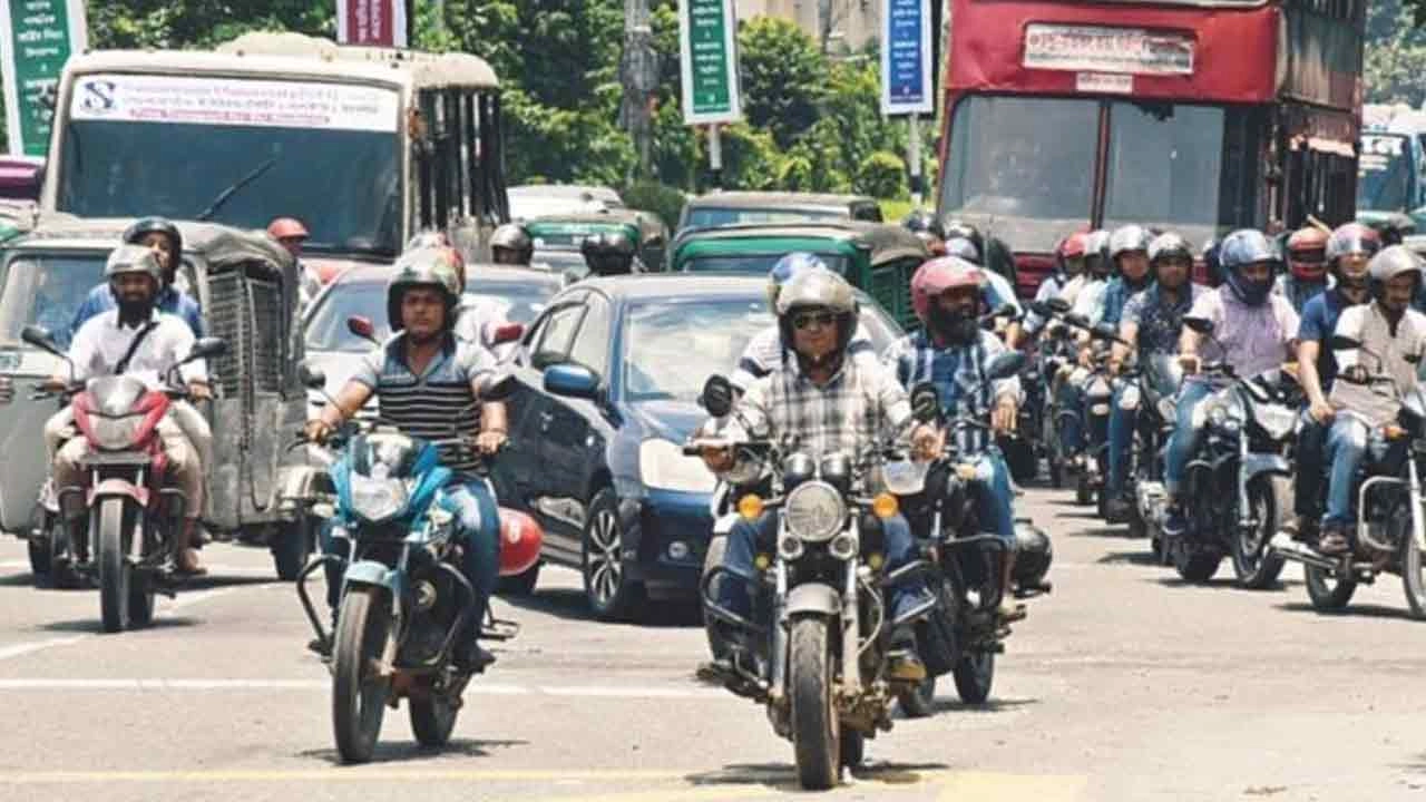 ফাইল ছবি