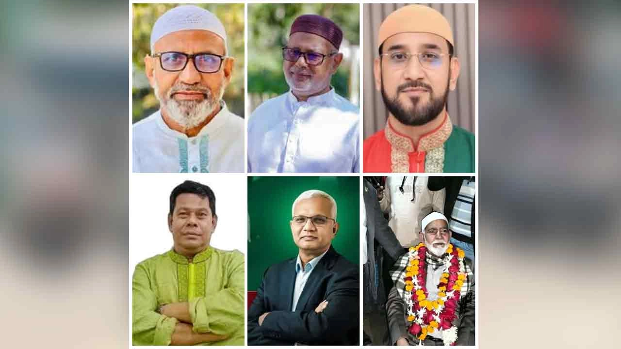 ফাইল ছবি