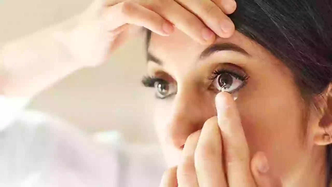 ছবি সংগৃহীত