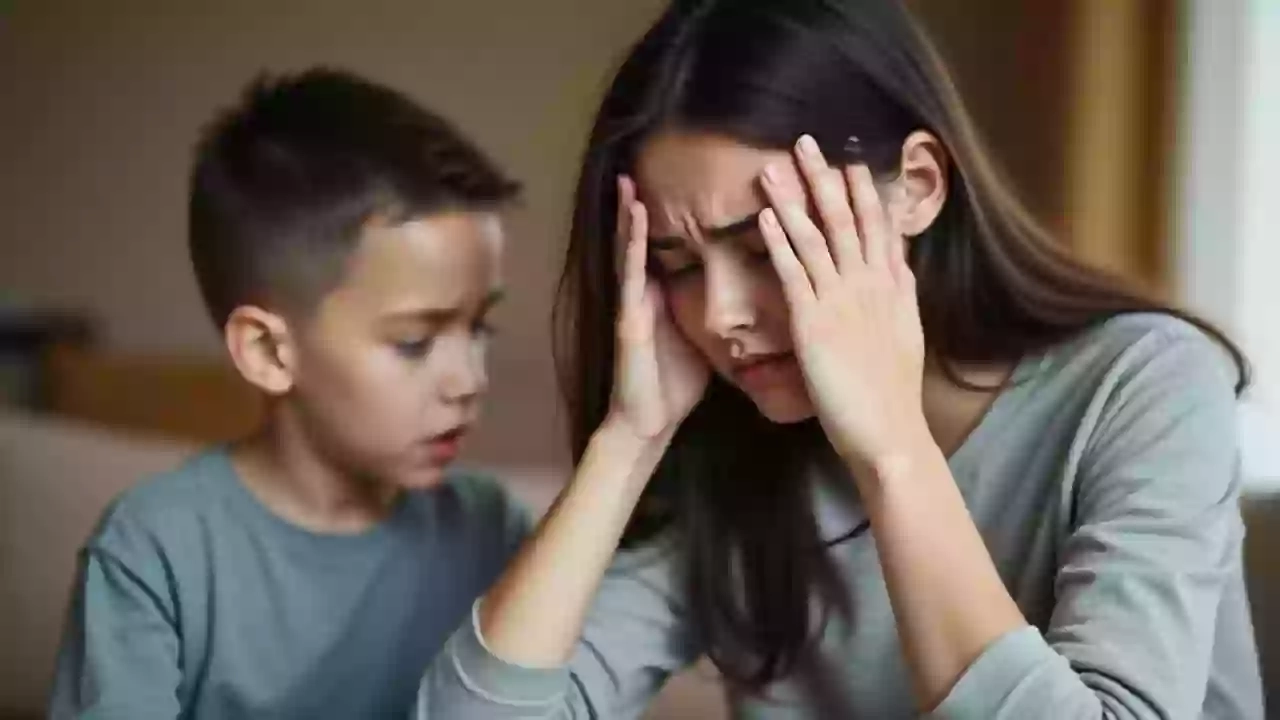 ছবি সংগৃহীত