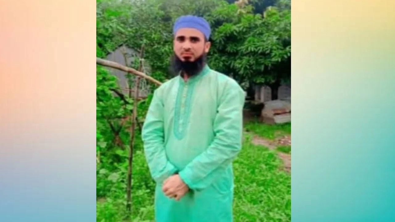 নির্বাচন-পরবর্তী সহিংসতায় মুন্সীগঞ্জে নিহত ১ 