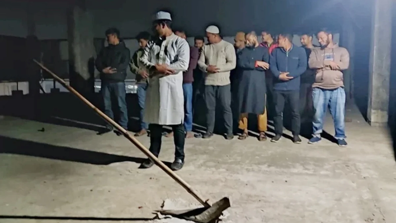 ছবি: সংগৃহীত