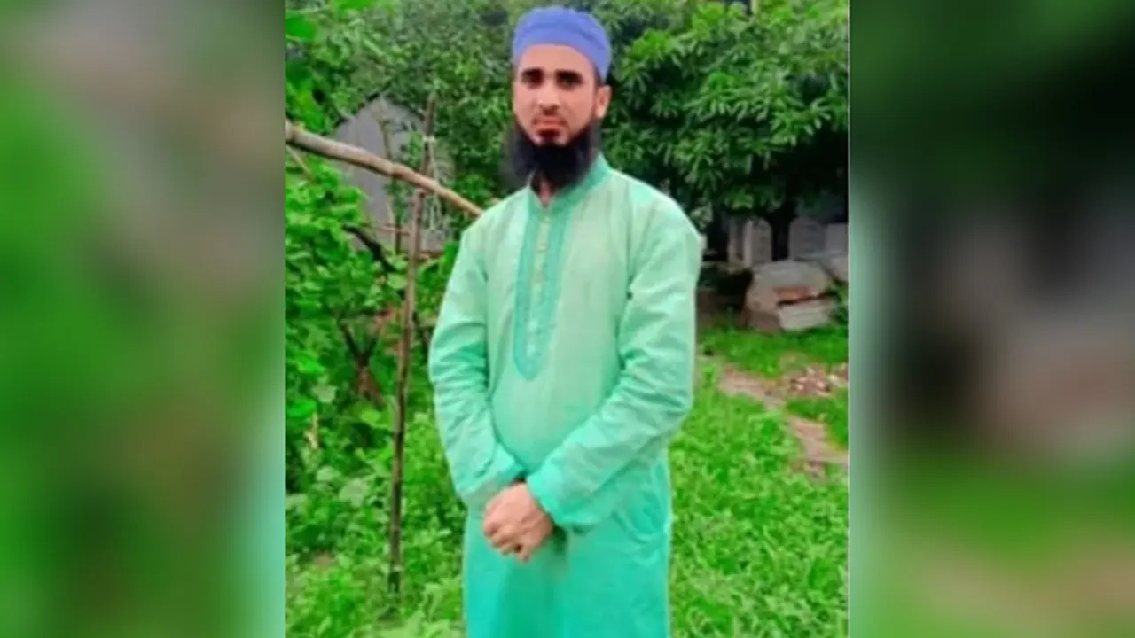 মুন্সীগঞ্জে নির্বাচন পরবর্তী সহিংসতায় যুবক নিহত 