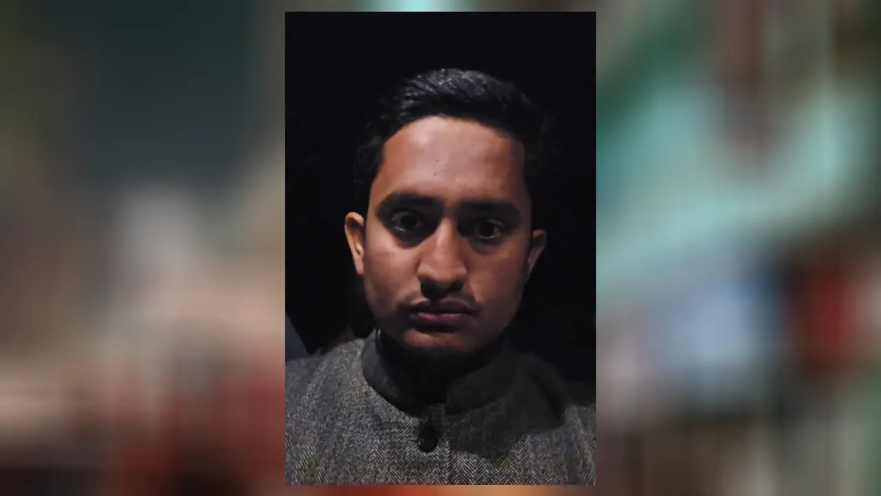 ছবি সংগৃহীত