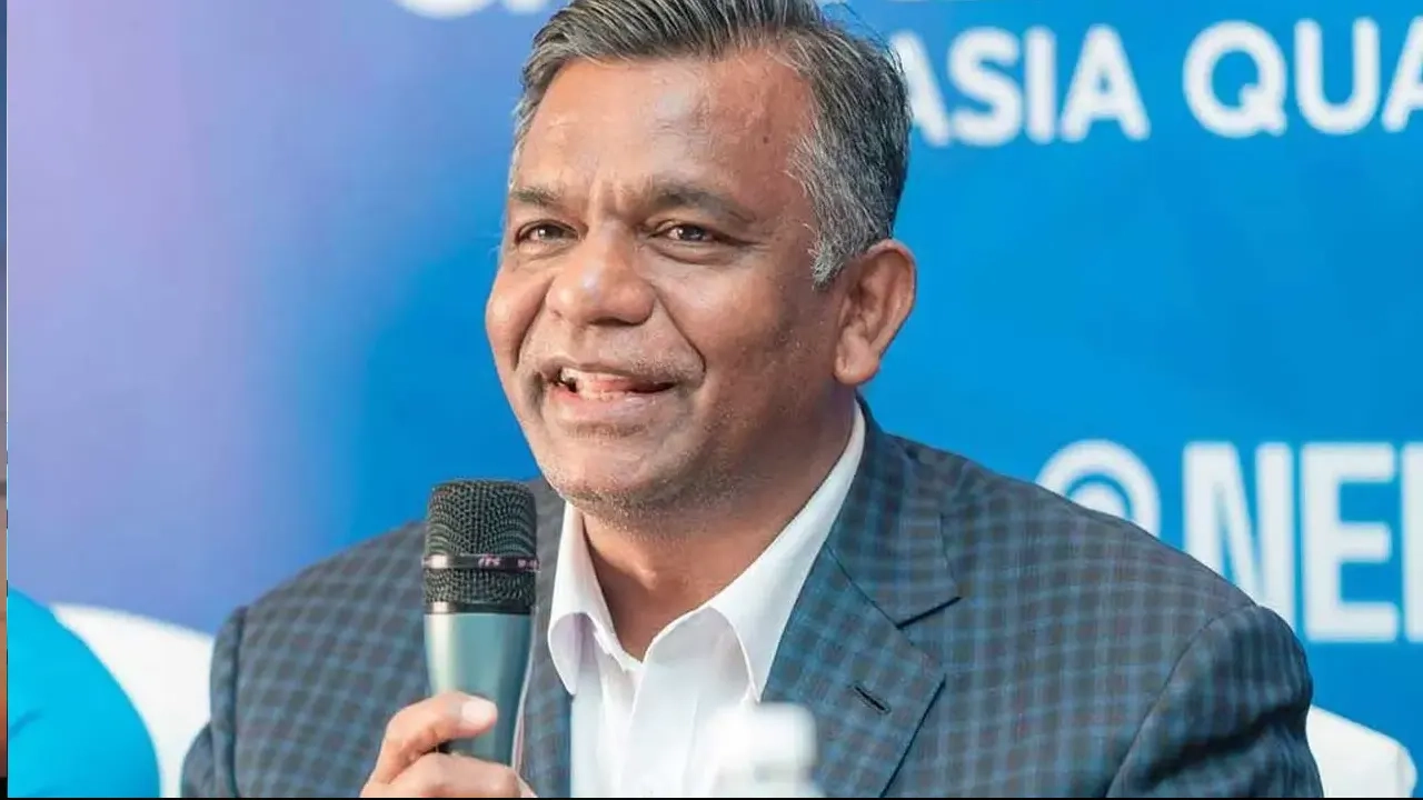 আইসিসির আমন্ত্রণ নাকচ, ভারত-পাকিস্তান ম্যাচ দেখতে যাবেন না বুলবুল 