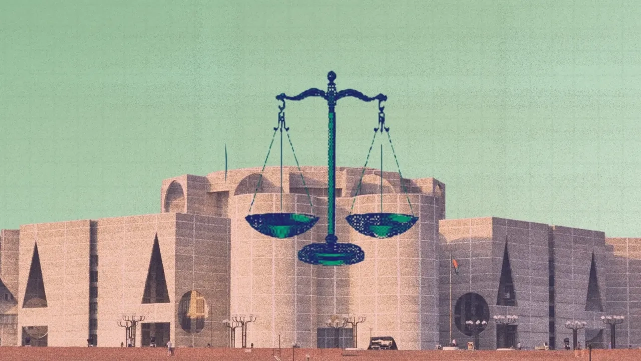 ছবি সংগৃহীত