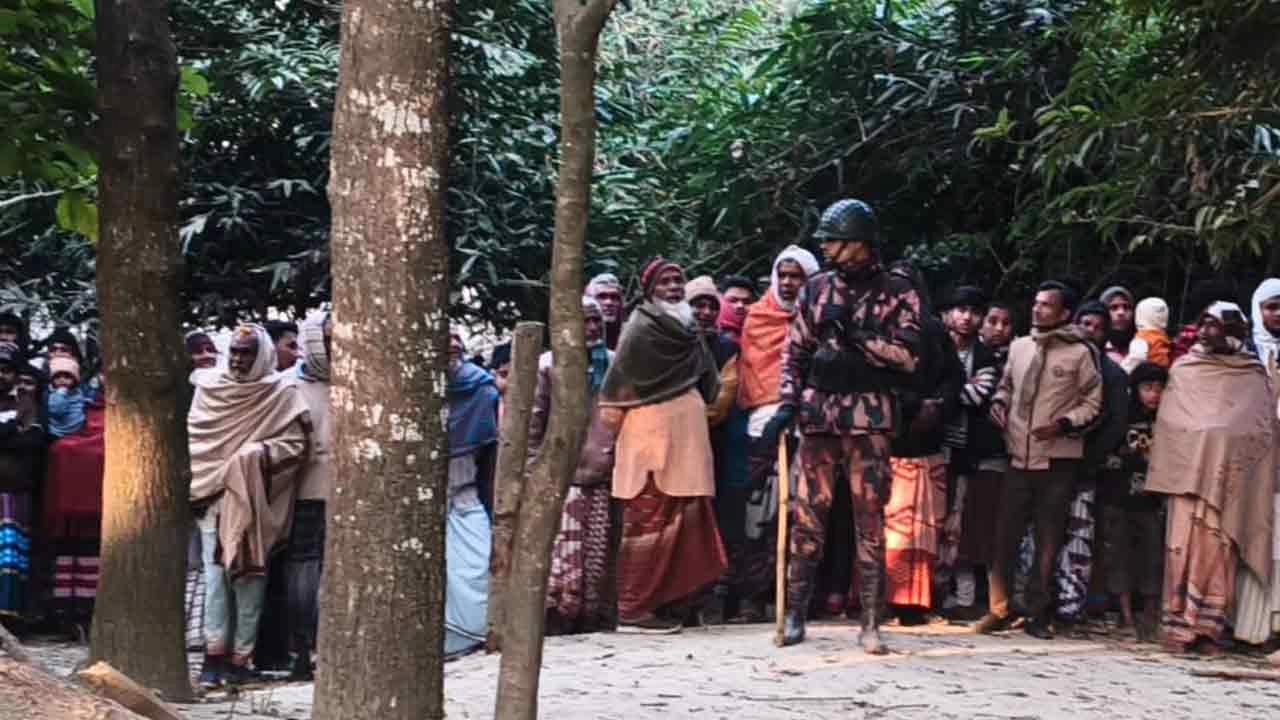 ছবি সংগৃহীত