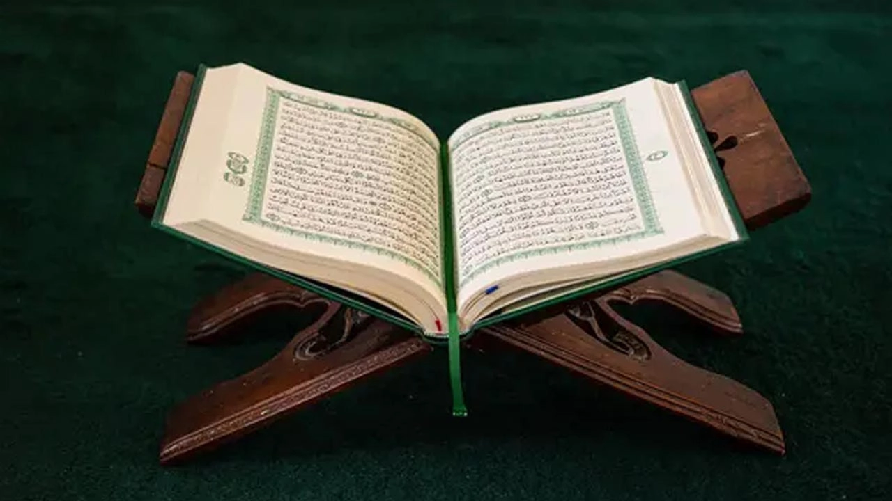 গুজব সংস্কৃতি থেকে মুক্তি পেতে যা বলছে ইসলাম