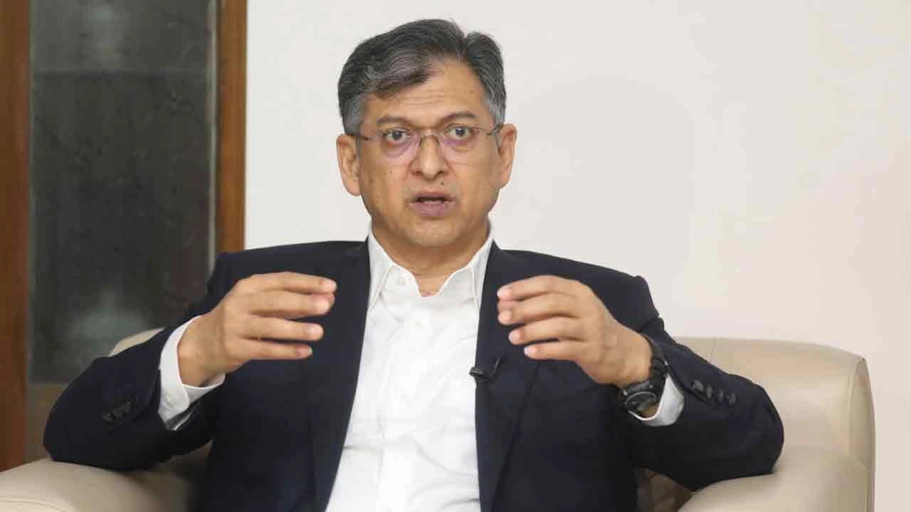 চকরিয়া-পেকুয়াবাসীর প্রতি কৃতজ্ঞতা জানালেন সালাহউদ্দিন আহমদ