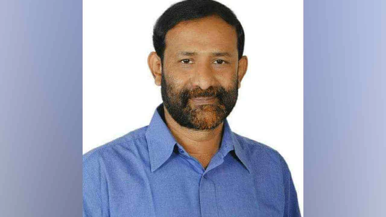 সব ভোটকেন্দ্রেই প্রথম হয়েছেন বিএনপি প্রার্থী শামীম