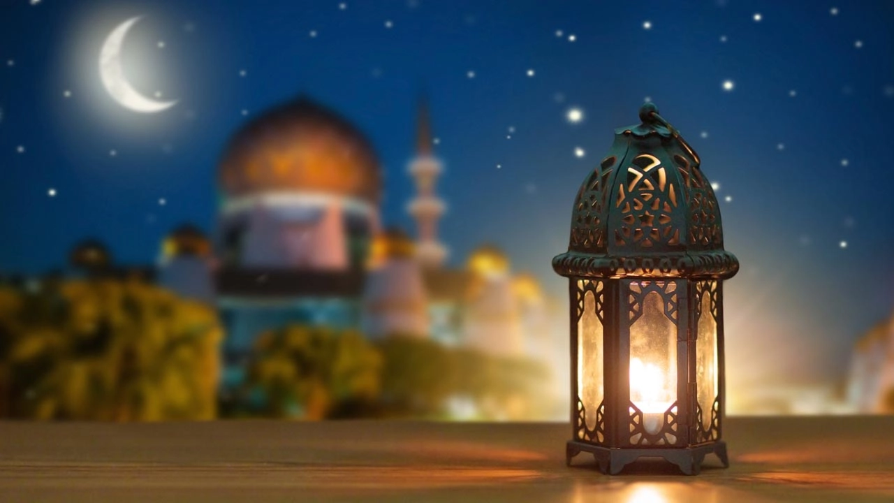 রোজা শুরুর তারিখ জানাল যেসব দেশ