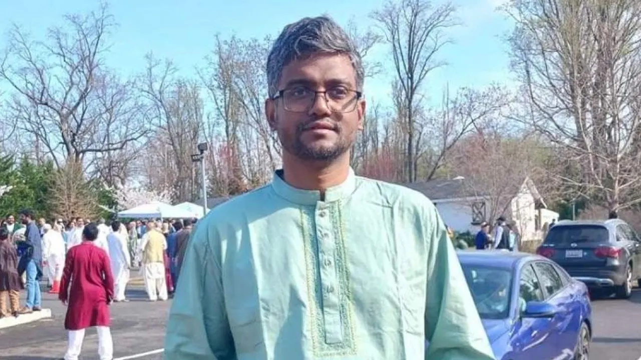 জামায়াতকে চার পরামর্শ দিলেন মির্জা গালিব