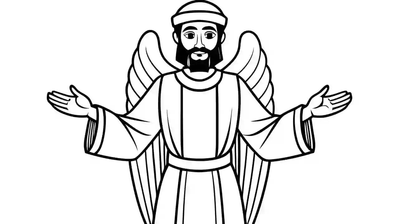 ছবি সংগৃহীত