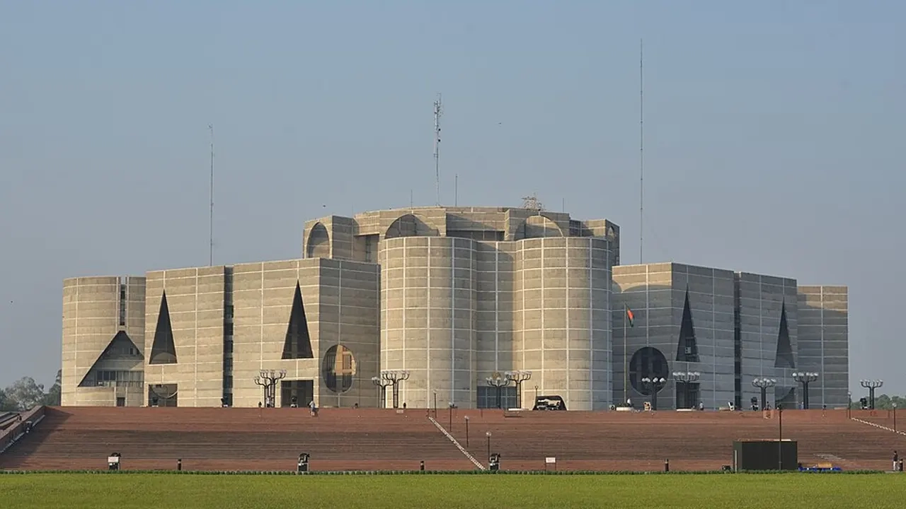 ফাইল ছবি