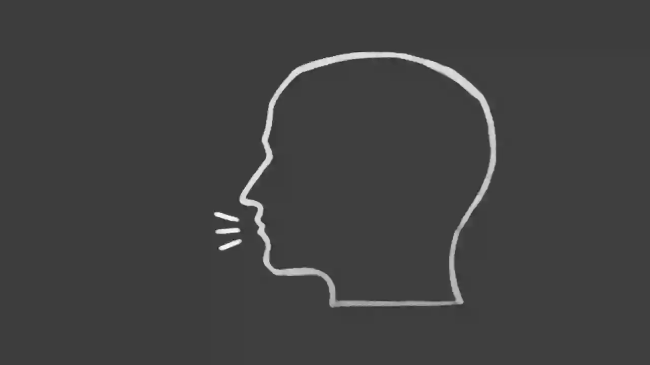 ছবি সংগৃহীত