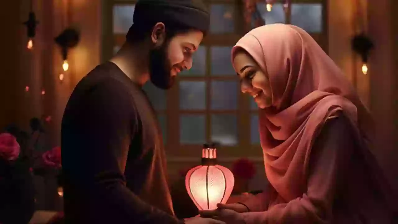 ছবি সংগৃহীত