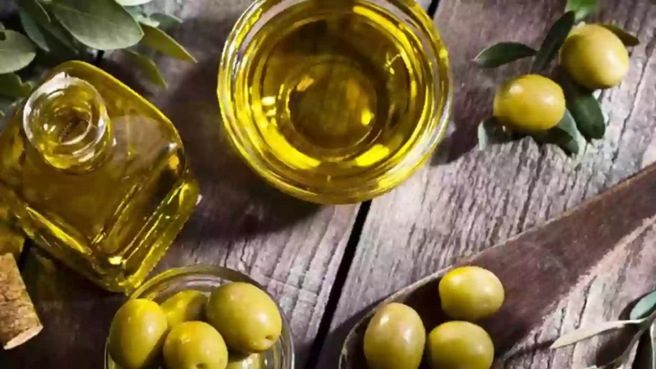 ছবি সংগৃহীত