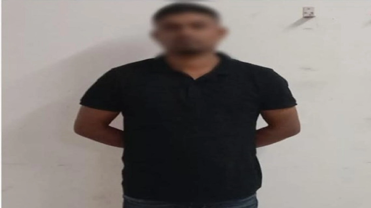 ব্রাহ্মণবাড়িয়ায় ভুয়া র্যাব পরিচয়ে চাঁদাবাজি, নকল ওয়াকিটকিসহ গ্রেফতার ১