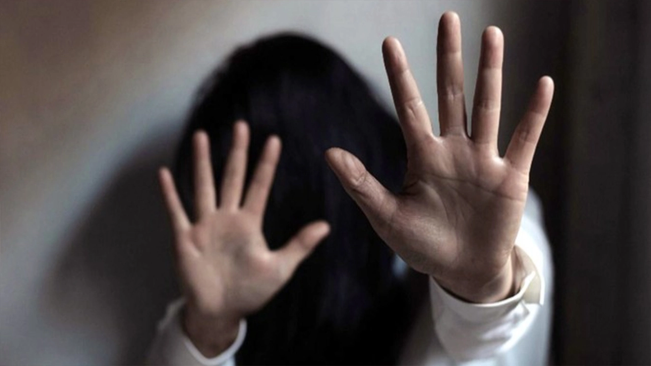 ছবি সংগৃহীত