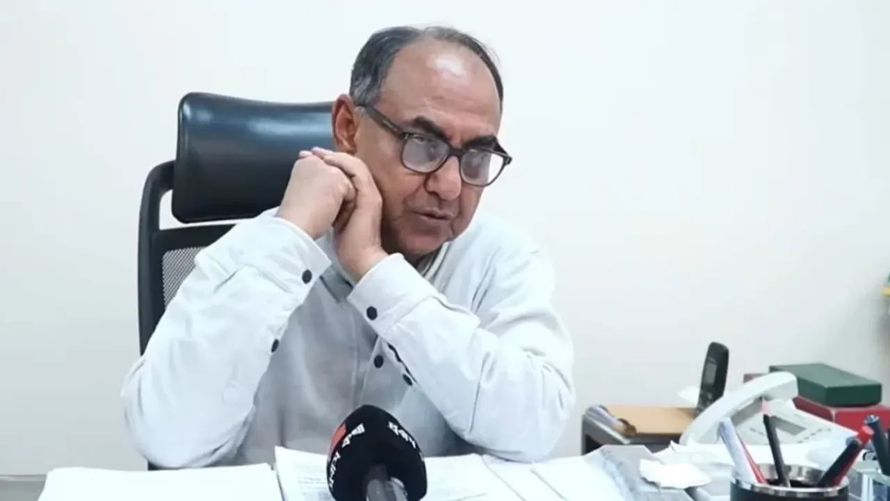 ‘আমাকে যেভাবে গালিগালাজ করা হয়েছে, তা কেউ আশা করেনি’