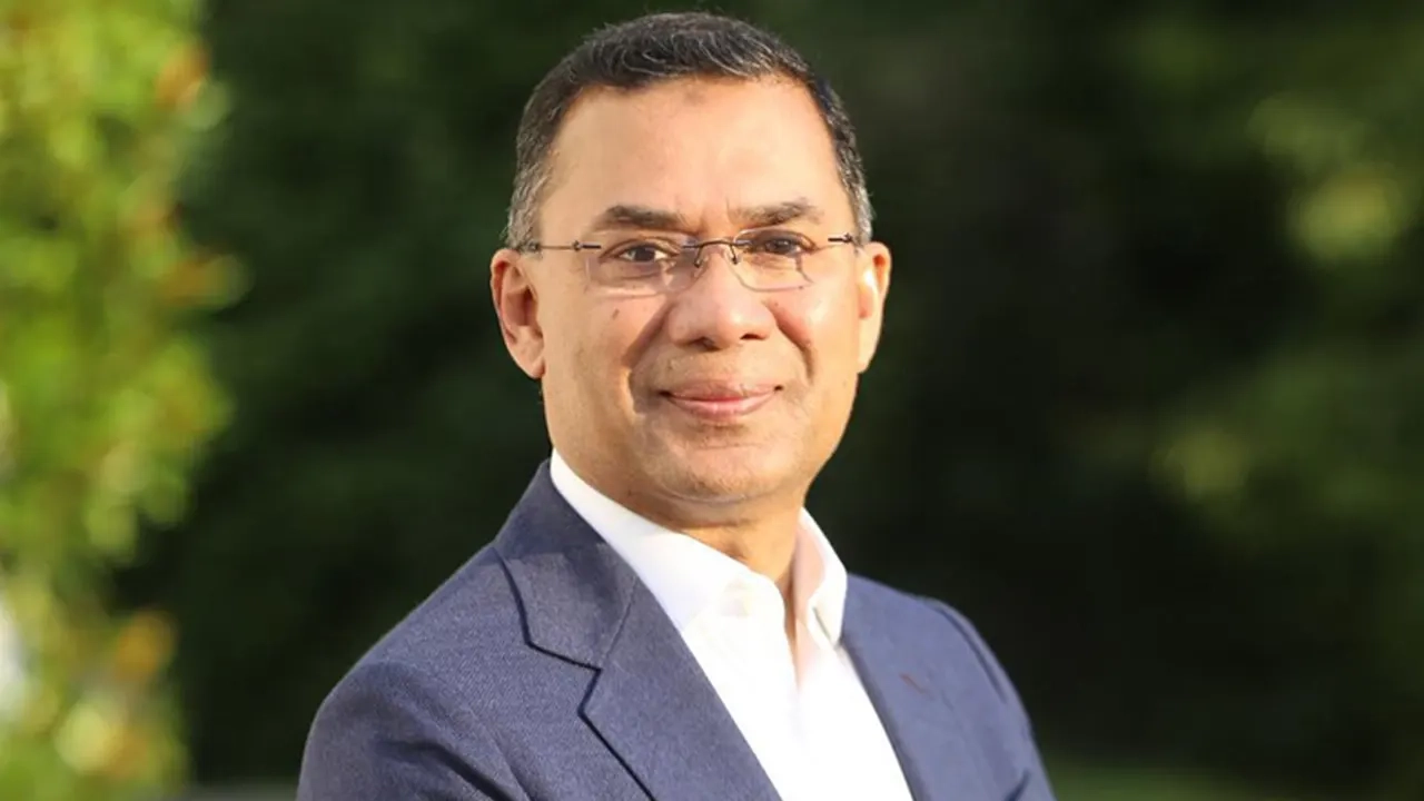 আসছে প্রায় ৫০ সদস্যের মন্ত্রিসভা, কোন মন্ত্রণালয়ে কে?