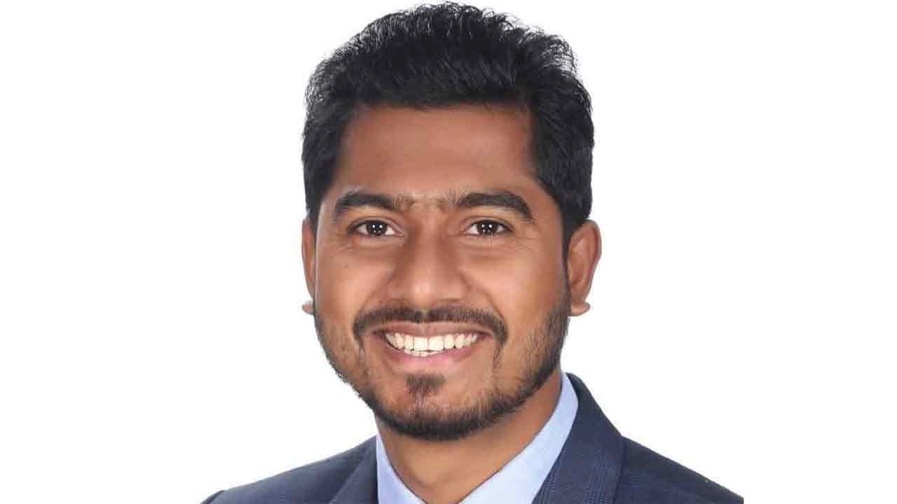 নুরুল হক নূর