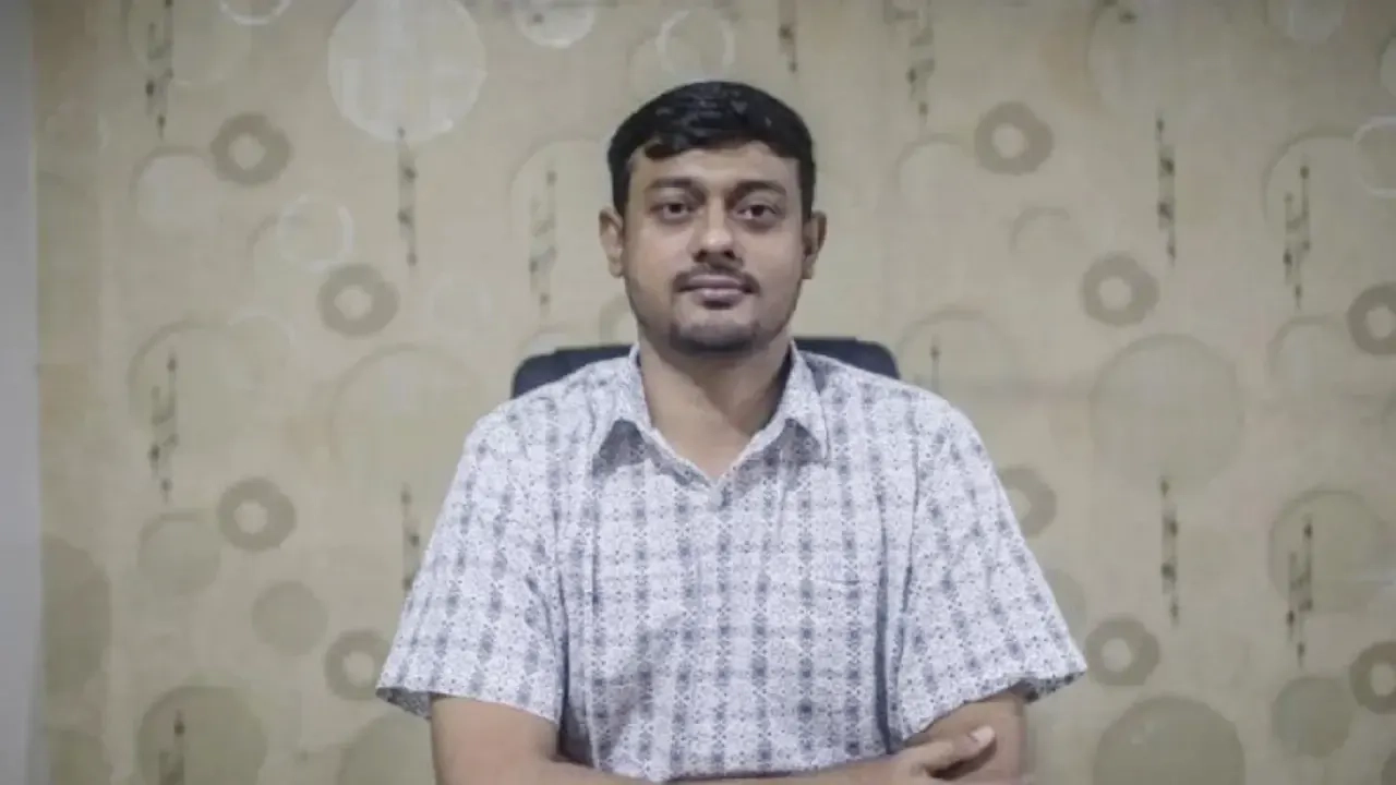 ফাইল ছবি