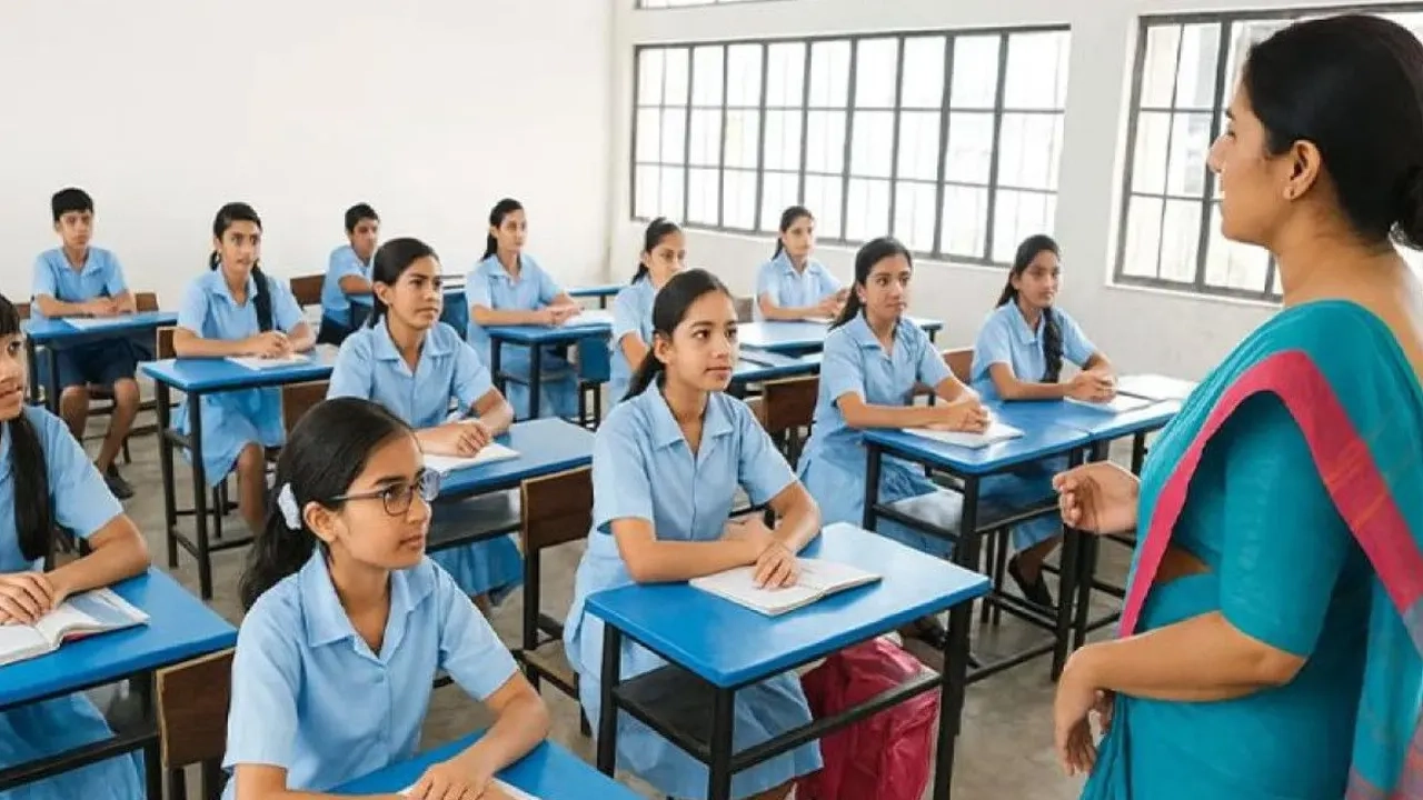 পাঁচ দিনের ছুটির পর শিক্ষাপ্রতিষ্ঠান খুলছে সোমবার 