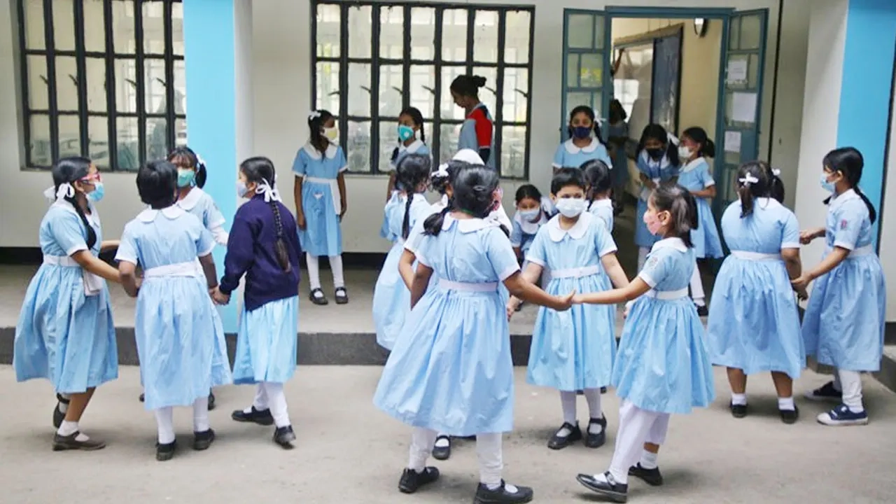 ফাইল ছবি