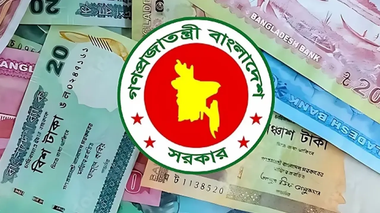 পে স্কেল বাস্তবায়নে তারেক রহমানের সাক্ষাৎ চান নেতারা