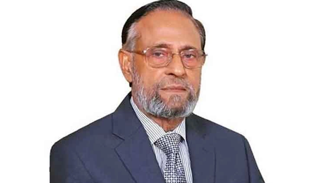 অলির ঘাঁটিতে বড় ধাক্কা, প্রায় ৫০ বছরের রাজত্বের অবসান