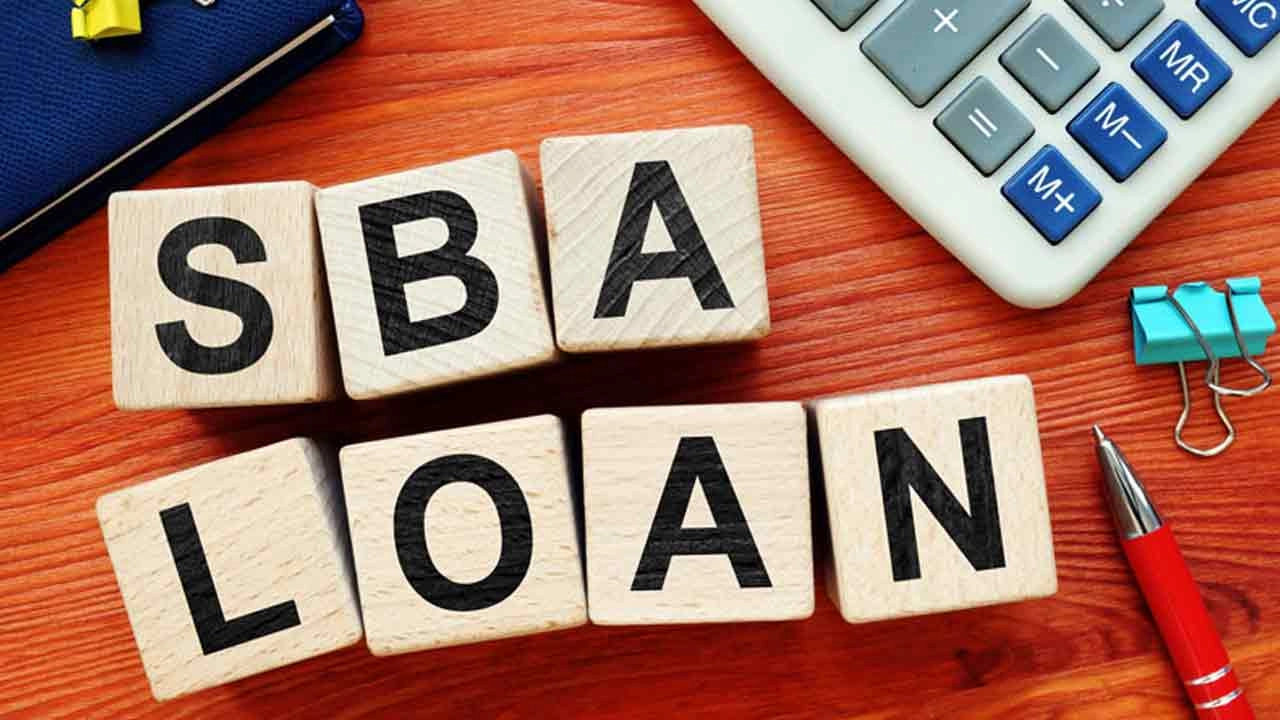 যুক্তরাষ্ট্রে গ্রিন কার্ডধারীরা আর এসবিএ ঋণ পাবেন না