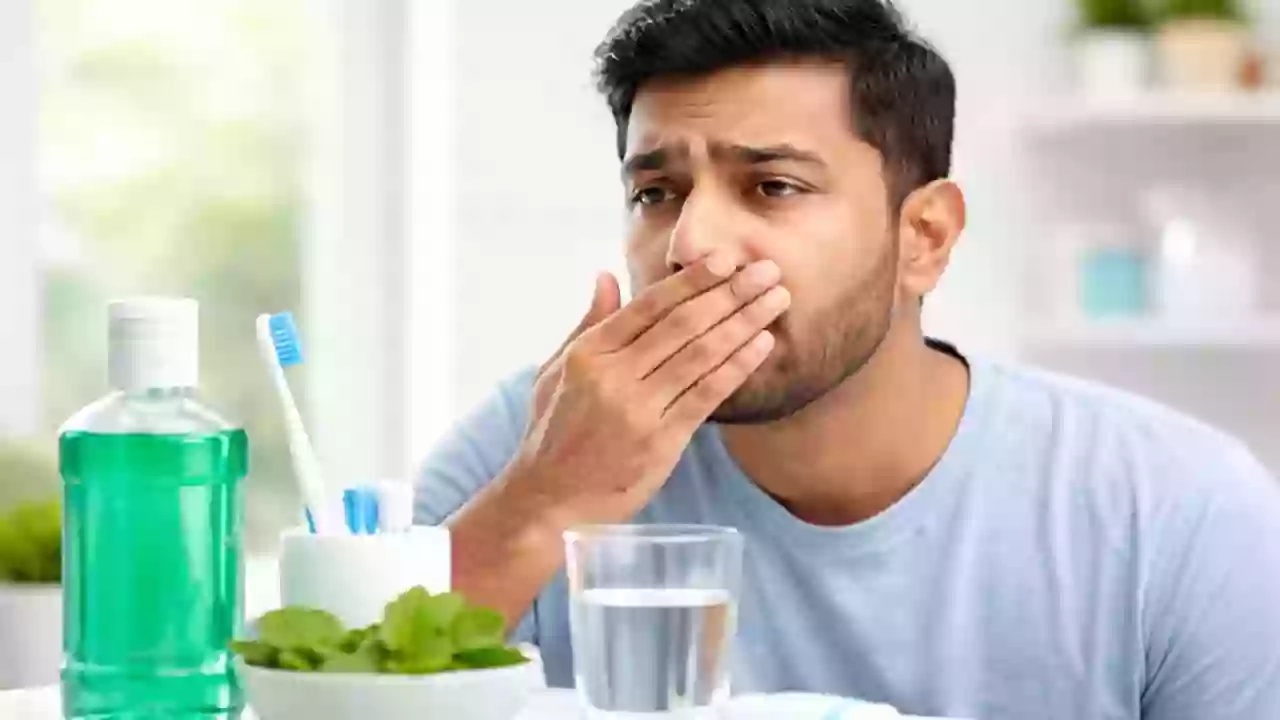 ছবি সংগৃহীত