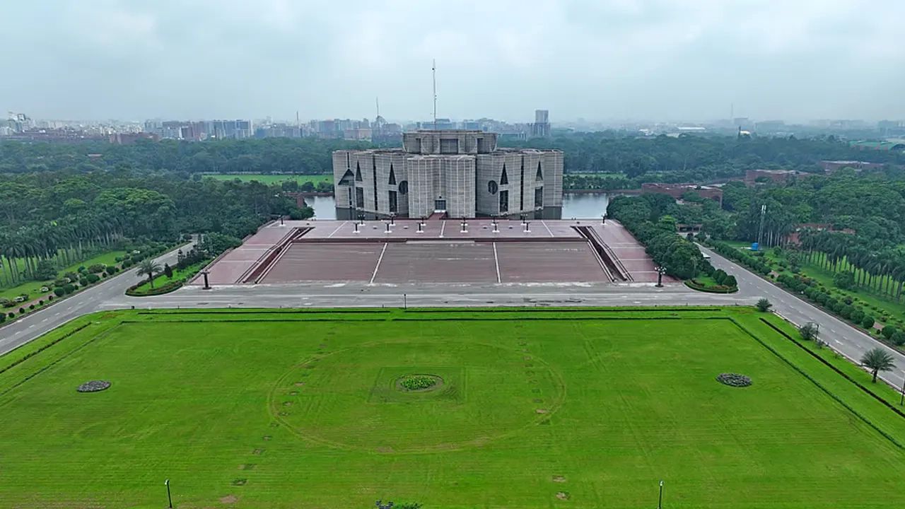 ছবি সংগৃহীত