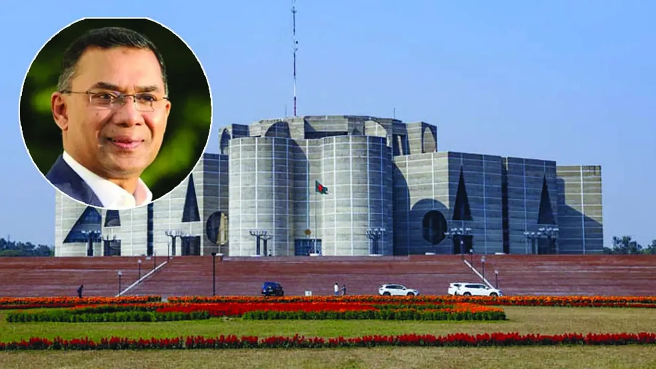 এনপিবি গ্রাফিক্স