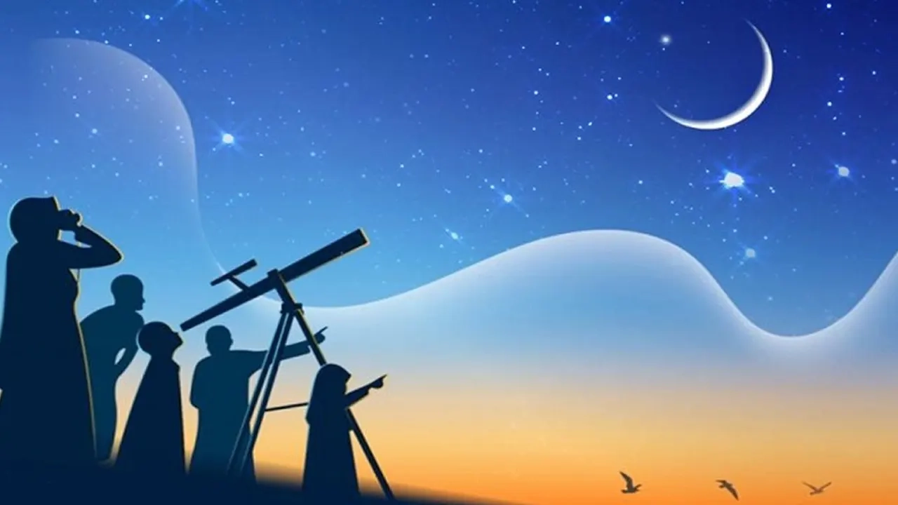 প্রতীকী ছবি